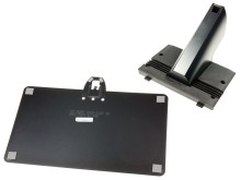 Podstavec pro TV LCD Samsung BN96-50573A a BN96-50580A