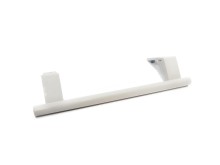 Madlo dveří lednice LIEBHERR 743067000 - náhradní díl