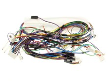 Sada kabelů MRT608 AQUASTOP pro myčky Beko a Arcelik