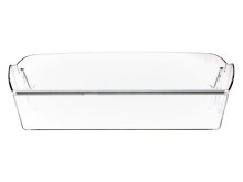 Police dveří na lahve chladničky 482000031714 pro WHIRLPOOL a INDESIT