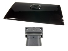 Podstavec pro LCD TV Telefunken, Vestel, Finlux 23618502 a 23552676