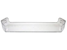 Polička dveří lednice Gorenje 245483