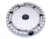 Rozdělovač plamene hořáku AMICA 8071832