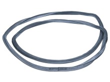 Těsnění dveří trouby TEKA 566252 s háčky