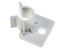 Zámek dveří mrazáku AMICA 1033562