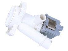 Čerpadlo do pračky CANDY / HOOVER 46003742, 25 W