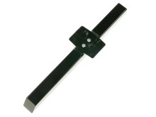 Podstavec pro LCD TV Philips 996598506470