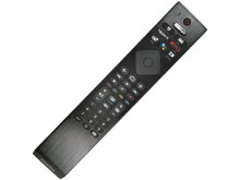 Originální dálkový ovladač Philips YKF474-B003