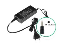 Nabíječka 9V 2A 58W pro elektrické koloběžky a elektrokola FY2902000 DY-AI3632