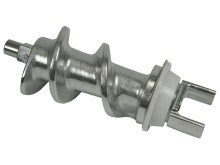 Šnek masomlýnku Kenwood KW715697