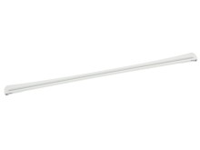 Zadní hrana skleněné police pro lednice Mora a Gorenje HZS2866