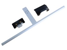 Podstavec pro TV LCD Philips 58PUS7304/12