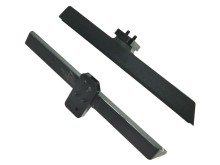 Podstavec pro TV Philips P34T3472ADTZ1LC100 a P34T3473ADT01LC100