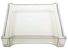 Horní šuplík mrazáku GORENJE / MORA 260142