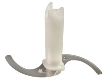 Nože mixéru Bosch, Siemens, Zelmer 00615742