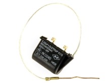 Odrušovací kondenzátor Bosch 1617328026 pro vrtačky