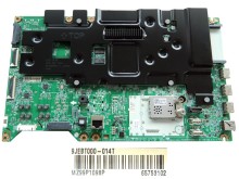 LCD modul základní deska EBT65753102 pro LG OLED55C9PLA