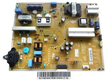 LCD Power Supply Module EAY64470301 for LG 60-65" TVs