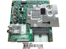 LCD modul základní deska EBT64614102 pro LG 65UJ670V-ZD