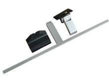 Podstavec pro TV LCD Philips 58PUS8505/12