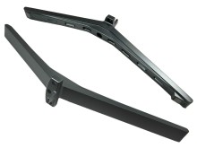 Podstavec pro TV LCD LG AAN77370104 pro 75 a 86 palců