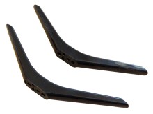 Podstavec pro LED TV Thomson S8-32D294B-BS2 a 32HBES560