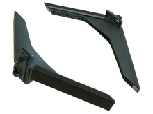 Podstavec pro LCD TV LG AAN77369616 a AAN77369615