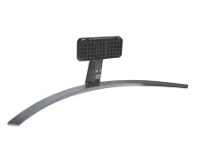Podstavec pro LCD TV LG AAN76809641, ABA77008608, MCK70388506