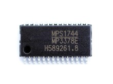 LED Driver MP3378E SMD TSSOP-28