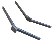 Podstavec pro TV LED TCL 68-778500-0ZA1ACK a 68-778490-0ZA1ACK