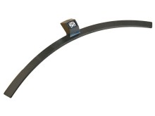 Podstavec pro LCD TV LG AAN76849016 | MAM652841