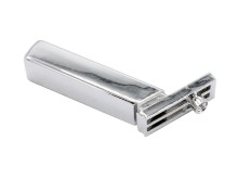 Levý držák skla digestoře GORENJE 293294 a Mora 5710.0370