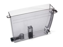 Nádrž na vodu DELONGHI AS13200250