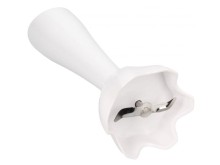 Mixovací nástavec pro tyčový mixér DELONGHI 7322118374