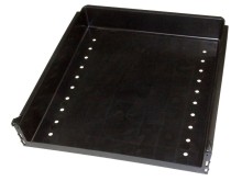 Dno zásuvky sporáku AMICA 8026867