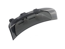 Madlo dveří pračky 43011740 CANDY / HOOVER - originální díl