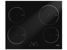 Sklo indukční varné desky GORENJE MORA HISENSE 468828