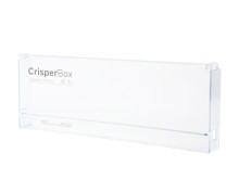 Čelo šuplíku lednice 11002537 Bosch Siemens