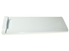 Dvířka mrazáku GORENJE / MORA 448438