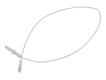 Zapalovací svíčka plynového hořáku GORENJE GMS 64-E