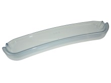 Police dveří lednice MORA a Gorenje 1036498