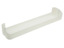 Police dveří lednice Gorenje a Mora 662133