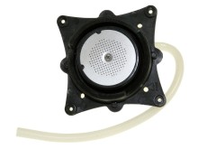 Spařovací tryska KRUPS MS-622854