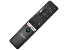 Originální dálkový ovladač Strong SRT50UC7433 pro Smart TV