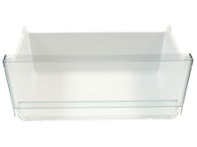 Spodní šuplík mrazáku Gorenje 571772 pro chladničky HZS3369, Mora, Hisense