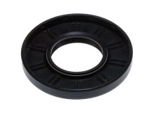 Simering 37x76x9,5/12mm pro pračky LG a Samsung