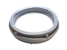 Těsnění dvířek pračky VESTEL, PANASONIC, SHARP, GORENJE