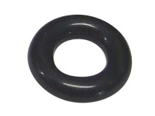 Silikonový O-kroužek 7.85x3.85x2 mm pro kávovary DELONGHI