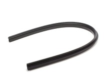 Spodní těsnění dveří myčky 1887560300 / 1882470100 pro ARCELIK a BEKO