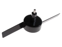 Unašeč struhadla PHILIPS 420303554671